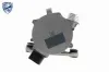 Wasserpumpe, Motorkühlung 12 V VEMO V20-16-0003 Bild Wasserpumpe, Motorkühlung 12 V VEMO V20-16-0003
