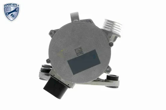 Wasserpumpe, Motorkühlung 12 V VEMO V20-16-0003 Bild Wasserpumpe, Motorkühlung 12 V VEMO V20-16-0003