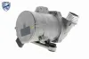 Wasserpumpe, Motorkühlung 12 V VEMO V20-16-0003 Bild Wasserpumpe, Motorkühlung 12 V VEMO V20-16-0003