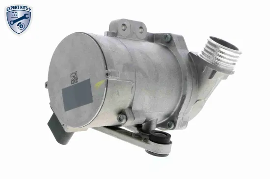 Wasserpumpe, Motorkühlung 12 V VEMO V20-16-0003 Bild Wasserpumpe, Motorkühlung 12 V VEMO V20-16-0003