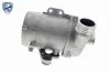 Wasserpumpe, Motorkühlung 12 V VEMO V20-16-0003 Bild Wasserpumpe, Motorkühlung 12 V VEMO V20-16-0003