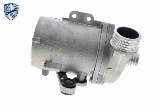 Wasserpumpe, Motorkühlung 12 V VEMO V20-16-0003 Bild Wasserpumpe, Motorkühlung 12 V VEMO V20-16-0003