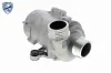 Wasserpumpe, Motorkühlung 12 V VEMO V20-16-0003 Bild Wasserpumpe, Motorkühlung 12 V VEMO V20-16-0003
