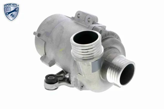 Wasserpumpe, Motorkühlung 12 V VEMO V20-16-0003 Bild Wasserpumpe, Motorkühlung 12 V VEMO V20-16-0003