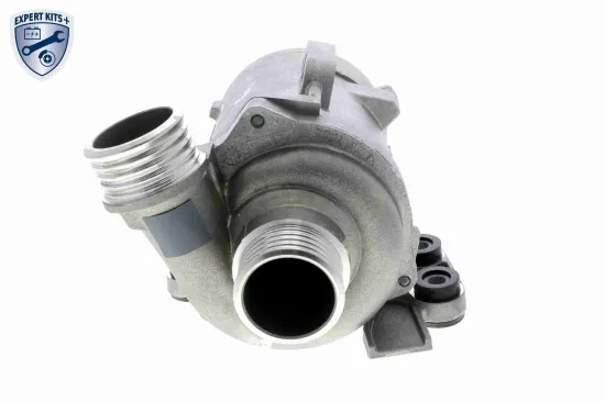 Wasserpumpe, Motorkühlung 12 V VEMO V20-16-0003 Bild Wasserpumpe, Motorkühlung 12 V VEMO V20-16-0003