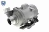 Wasserpumpe, Motorkühlung 12 V VEMO V20-16-0003 Bild Wasserpumpe, Motorkühlung 12 V VEMO V20-16-0003