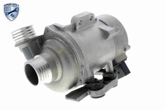 Wasserpumpe, Motorkühlung 12 V VEMO V20-16-0003 Bild Wasserpumpe, Motorkühlung 12 V VEMO V20-16-0003
