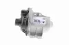Wasserpumpe, Motorkühlung 12 V VEMO V20-16-0004 Bild Wasserpumpe, Motorkühlung 12 V VEMO V20-16-0004