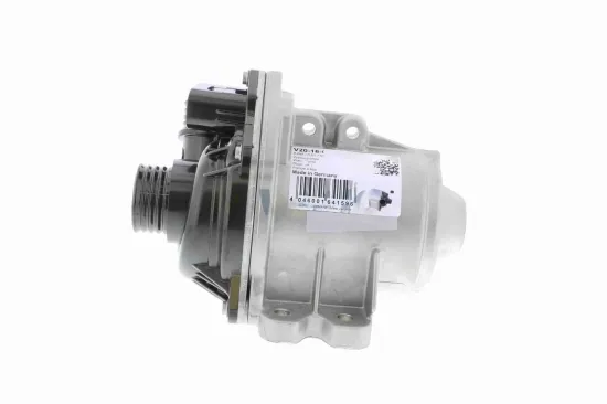 Wasserpumpe, Motorkühlung 12 V VEMO V20-16-0004 Bild Wasserpumpe, Motorkühlung 12 V VEMO V20-16-0004