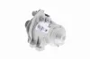 Wasserpumpe, Motorkühlung 12 V VEMO V20-16-0004 Bild Wasserpumpe, Motorkühlung 12 V VEMO V20-16-0004
