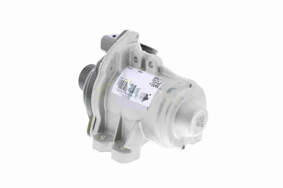 Wasserpumpe, Motorkühlung 12 V VEMO V20-16-0004 Bild Wasserpumpe, Motorkühlung 12 V VEMO V20-16-0004