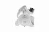 Wasserpumpe, Motorkühlung 12 V VEMO V20-16-0004 Bild Wasserpumpe, Motorkühlung 12 V VEMO V20-16-0004