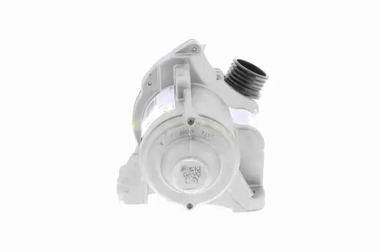Wasserpumpe, Motorkühlung 12 V VEMO V20-16-0004 Bild Wasserpumpe, Motorkühlung 12 V VEMO V20-16-0004