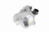 Wasserpumpe, Motorkühlung 12 V VEMO V20-16-0004 Bild Wasserpumpe, Motorkühlung 12 V VEMO V20-16-0004