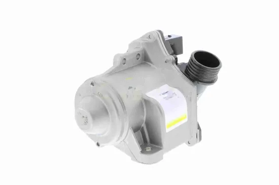Wasserpumpe, Motorkühlung 12 V VEMO V20-16-0004 Bild Wasserpumpe, Motorkühlung 12 V VEMO V20-16-0004