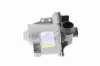 Wasserpumpe, Motorkühlung 12 V VEMO V20-16-0004 Bild Wasserpumpe, Motorkühlung 12 V VEMO V20-16-0004
