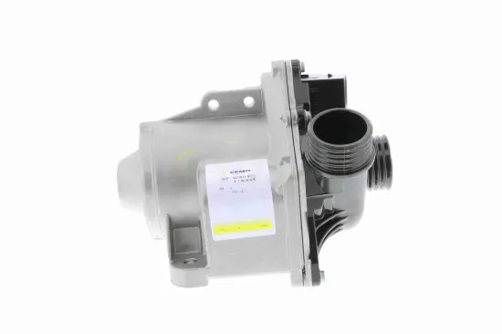 Wasserpumpe, Motorkühlung 12 V VEMO V20-16-0004 Bild Wasserpumpe, Motorkühlung 12 V VEMO V20-16-0004