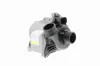 Wasserpumpe, Motorkühlung 12 V VEMO V20-16-0004 Bild Wasserpumpe, Motorkühlung 12 V VEMO V20-16-0004