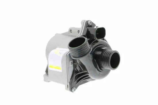 Wasserpumpe, Motorkühlung 12 V VEMO V20-16-0004 Bild Wasserpumpe, Motorkühlung 12 V VEMO V20-16-0004