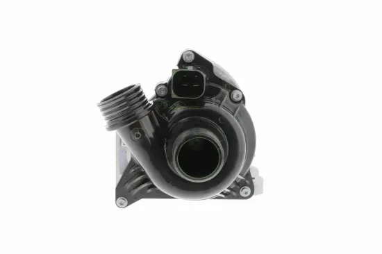 Wasserpumpe, Motorkühlung 12 V VEMO V20-16-0004 Bild Wasserpumpe, Motorkühlung 12 V VEMO V20-16-0004