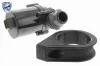Wasserumwälzpumpe, Standheizung 12 V VEMO V20-16-0006 Bild Wasserumwälzpumpe, Standheizung 12 V VEMO V20-16-0006