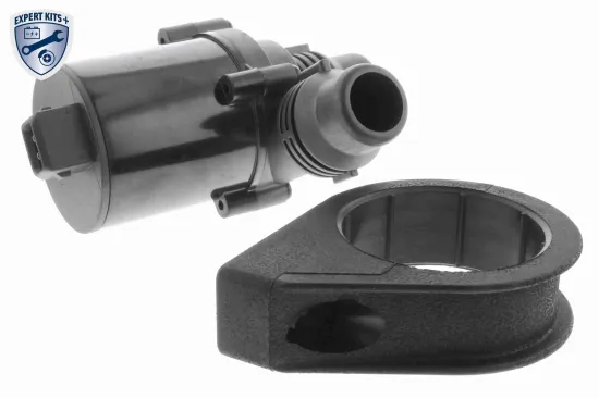 Wasserumwälzpumpe, Standheizung 12 V VEMO V20-16-0006 Bild Wasserumwälzpumpe, Standheizung 12 V VEMO V20-16-0006