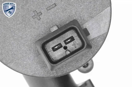 Wasserumwälzpumpe, Standheizung 12 V VEMO V20-16-0006 Bild Wasserumwälzpumpe, Standheizung 12 V VEMO V20-16-0006