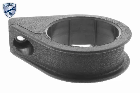 Wasserumwälzpumpe, Standheizung 12 V VEMO V20-16-0006 Bild Wasserumwälzpumpe, Standheizung 12 V VEMO V20-16-0006