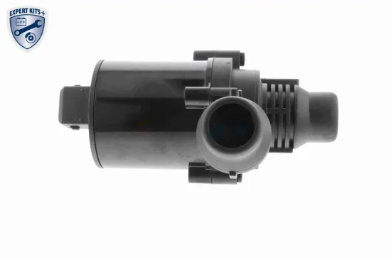 Wasserumwälzpumpe, Standheizung 12 V VEMO V20-16-0006 Bild Wasserumwälzpumpe, Standheizung 12 V VEMO V20-16-0006