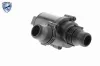 Wasserumwälzpumpe, Standheizung 12 V VEMO V20-16-0006 Bild Wasserumwälzpumpe, Standheizung 12 V VEMO V20-16-0006