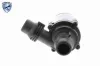 Wasserumwälzpumpe, Standheizung 12 V VEMO V20-16-0006 Bild Wasserumwälzpumpe, Standheizung 12 V VEMO V20-16-0006