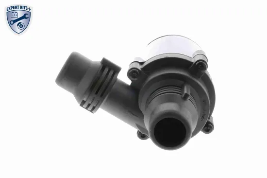 Wasserumwälzpumpe, Standheizung 12 V VEMO V20-16-0006 Bild Wasserumwälzpumpe, Standheizung 12 V VEMO V20-16-0006