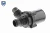 Wasserumwälzpumpe, Standheizung 12 V VEMO V20-16-0006 Bild Wasserumwälzpumpe, Standheizung 12 V VEMO V20-16-0006