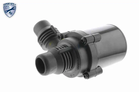 Wasserumwälzpumpe, Standheizung 12 V VEMO V20-16-0006 Bild Wasserumwälzpumpe, Standheizung 12 V VEMO V20-16-0006