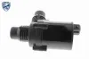 Wasserumwälzpumpe, Standheizung 12 V VEMO V20-16-0006 Bild Wasserumwälzpumpe, Standheizung 12 V VEMO V20-16-0006