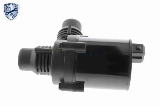 Wasserumwälzpumpe, Standheizung 12 V VEMO V20-16-0006 Bild Wasserumwälzpumpe, Standheizung 12 V VEMO V20-16-0006