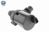 Wasserumwälzpumpe, Standheizung 12 V VEMO V20-16-0006 Bild Wasserumwälzpumpe, Standheizung 12 V VEMO V20-16-0006