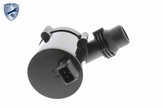 Wasserumwälzpumpe, Standheizung 12 V VEMO V20-16-0006 Bild Wasserumwälzpumpe, Standheizung 12 V VEMO V20-16-0006