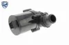 Wasserumwälzpumpe, Standheizung 12 V VEMO V20-16-0006 Bild Wasserumwälzpumpe, Standheizung 12 V VEMO V20-16-0006