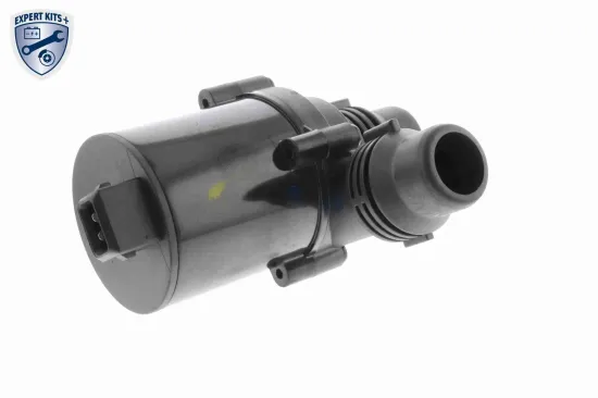 Wasserumwälzpumpe, Standheizung 12 V VEMO V20-16-0006 Bild Wasserumwälzpumpe, Standheizung 12 V VEMO V20-16-0006