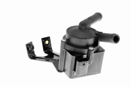 Zusatzwasserpumpe (Kühlwasserkreislauf) 12 V vor Abgasturbolader VEMO V20-16-0009 Bild Zusatzwasserpumpe (Kühlwasserkreislauf) 12 V vor Abgasturbolader VEMO V20-16-0009