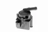 Zusatzwasserpumpe (Kühlwasserkreislauf) 12 V vor Abgasturbolader VEMO V20-16-0009 Bild Zusatzwasserpumpe (Kühlwasserkreislauf) 12 V vor Abgasturbolader VEMO V20-16-0009