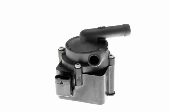 Zusatzwasserpumpe (Kühlwasserkreislauf) 12 V vor Abgasturbolader VEMO V20-16-0009 Bild Zusatzwasserpumpe (Kühlwasserkreislauf) 12 V vor Abgasturbolader VEMO V20-16-0009