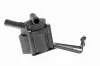 Zusatzwasserpumpe (Kühlwasserkreislauf) 12 V vor Abgasturbolader VEMO V20-16-0009 Bild Zusatzwasserpumpe (Kühlwasserkreislauf) 12 V vor Abgasturbolader VEMO V20-16-0009