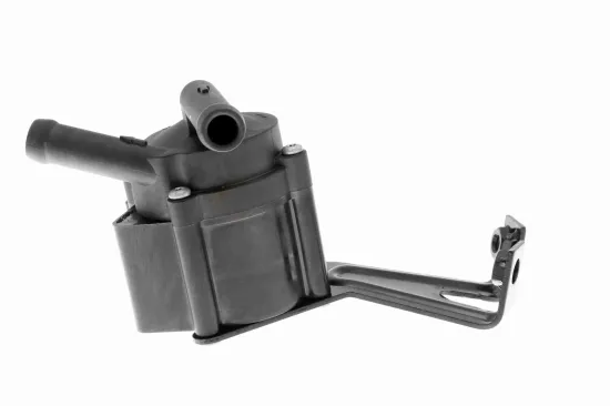 Zusatzwasserpumpe (Kühlwasserkreislauf) 12 V vor Abgasturbolader VEMO V20-16-0009 Bild Zusatzwasserpumpe (Kühlwasserkreislauf) 12 V vor Abgasturbolader VEMO V20-16-0009