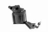Zusatzwasserpumpe (Kühlwasserkreislauf) 12 V vor Abgasturbolader VEMO V20-16-0009 Bild Zusatzwasserpumpe (Kühlwasserkreislauf) 12 V vor Abgasturbolader VEMO V20-16-0009