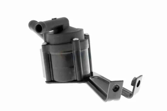 Zusatzwasserpumpe (Kühlwasserkreislauf) 12 V vor Abgasturbolader VEMO V20-16-0009 Bild Zusatzwasserpumpe (Kühlwasserkreislauf) 12 V vor Abgasturbolader VEMO V20-16-0009