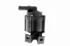 Zusatzwasserpumpe (Kühlwasserkreislauf) 12 V vor Abgasturbolader VEMO V20-16-0009 Bild Zusatzwasserpumpe (Kühlwasserkreislauf) 12 V vor Abgasturbolader VEMO V20-16-0009