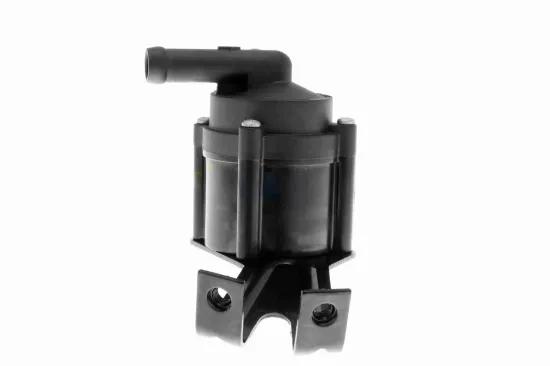 Zusatzwasserpumpe (Kühlwasserkreislauf) 12 V vor Abgasturbolader VEMO V20-16-0009 Bild Zusatzwasserpumpe (Kühlwasserkreislauf) 12 V vor Abgasturbolader VEMO V20-16-0009