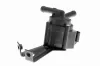 Zusatzwasserpumpe (Kühlwasserkreislauf) 12 V vor Abgasturbolader VEMO V20-16-0009 Bild Zusatzwasserpumpe (Kühlwasserkreislauf) 12 V vor Abgasturbolader VEMO V20-16-0009